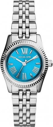 Michael Kors Lexington MK3328