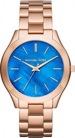 Michael Kors MK3494