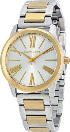 Michael Kors Hartman MK3521