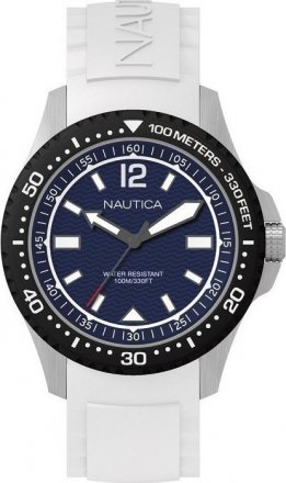 Nautica NAPMAU004