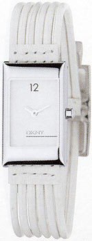 DKNY Ladies NY4112