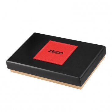Zippo Δερμάτινο Πορτοφόλι 2006040