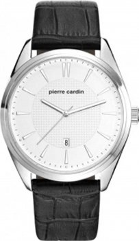 Pierre Cardin Bourse PC107861F07