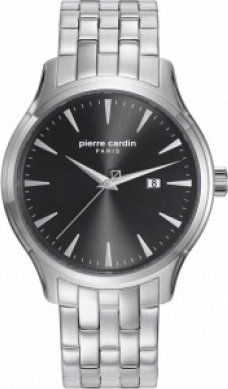 Pierre Cardin PC108141F04