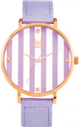 Visetti Line up PE-758RLP