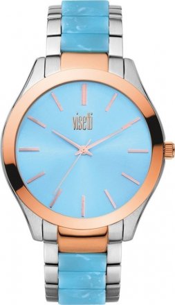 Visetti Slim & Chic Series PE-979RV