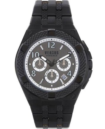 Versus Versace Esteve VSPEW0419
