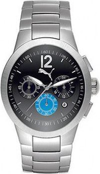 Puma Move Chronograph PU113P2A0029