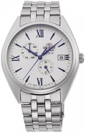 Orient RA-AK0506S