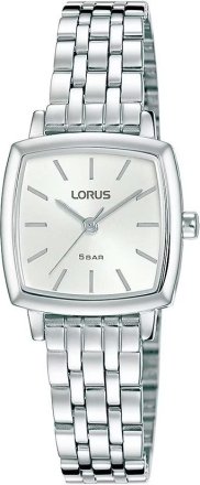 Lorus Classic Lady RG235RX9