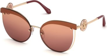 Roberto Cavalli Γυαλιά Ηλίου RC1088-28T