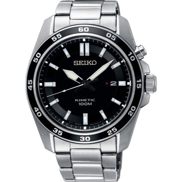 Seiko Kinetic SKA785P1