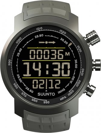 Suunto Elementum Terra SS020336000