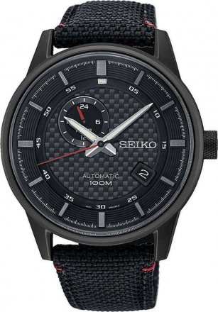 Seiko SSA383K1