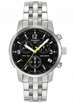 TISSOT T-Sport T17.1.586.52