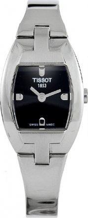 Tissot Tissot T-Tonneau T62.1.285.51