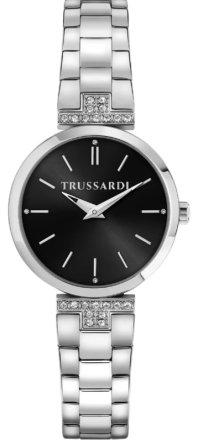 Trussardi Loud R2453164503