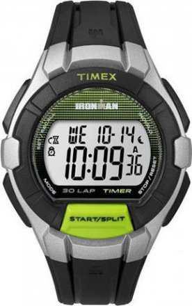 Timex Mens Ironman Essential 30 TW5K95800