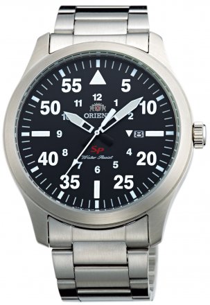 Orient FUNG2001BO