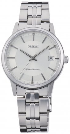 Orient FUNG7003WO
