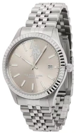 U.S. Polo Assn. USP4993ST