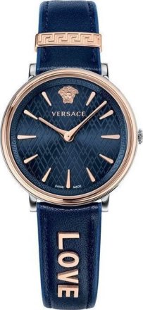 Versace V-Circle VBP09 0017