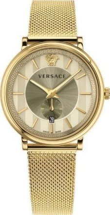 Versace V-Circle VBQ070017