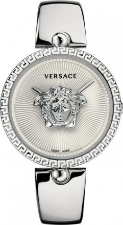 Versace Palazzo Empire VCO090017
