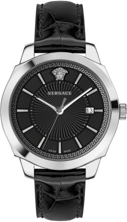 Versace Icon Classic VEV900119