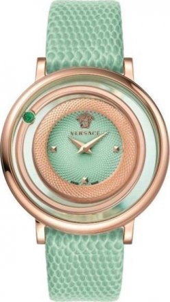 Versace Venus Round VFH040013