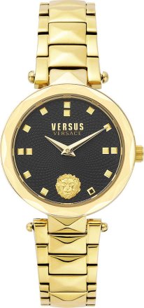 Versus by Versace Govent Garden Petite VSPHK0820