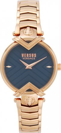 Versace Mabillon VSPLH0819