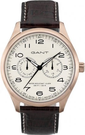 Gant Montauk W71603