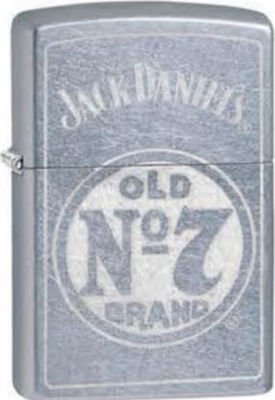 ZIPPO 29757 Jack Daniel's®