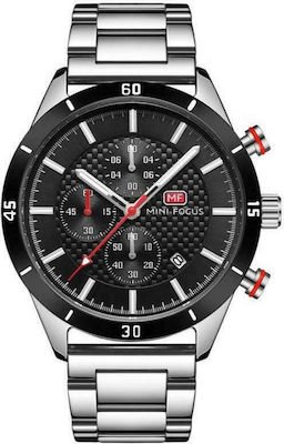 MINI FOCUS MF0283G.04