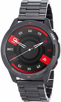 3Guys Smartwatch 3GW3702