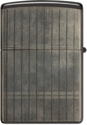 Zippo Harley-Davidson® 48360