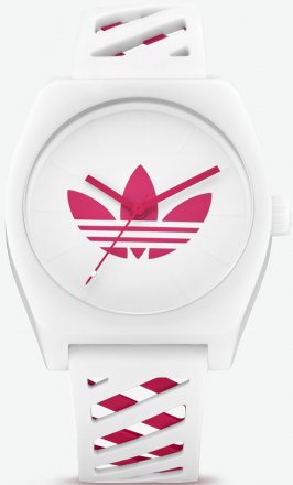 Adidas Z25-3356-00