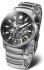 Vostok Europe Iron Wolf NH72-592A706