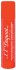 S.T. Dupont Gas Refill 000436 75ml