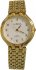 Le Baron 000500044