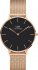 Daniel Wellington Classic Petite Melrose 36mm DW00100303