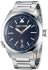 CHEVIGNON Stainless Steel Bracelet Brown Dial 0030X503