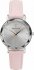 Pierre Lannier Multiples 009M625