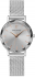 Pierre Lannier Multiples 009M628