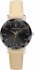 Pierre Lannier Multiples 009M684