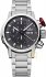 Edox 01112.3.NIN