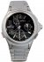 BREIL 0123