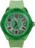 Tendence 02013011 RAINBOW GREEN 44mm