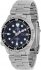 Citizen Promaster Divers Stainless Steel Bracelet NY0040-17L